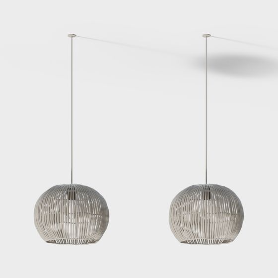 Katze Haustierhaus Esszimmer Balkon - Esszimmer Kronleuchter