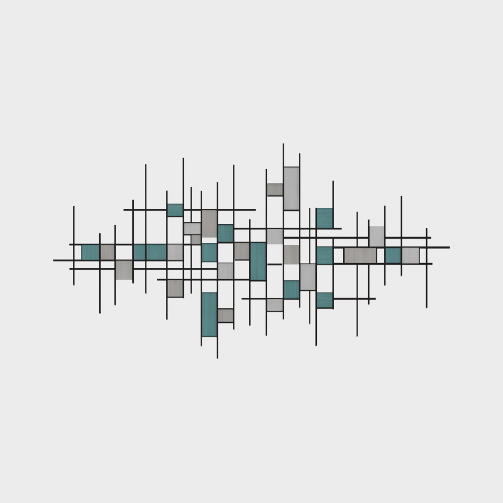 การตกแต่งห้องนอนหรูหรา - 03