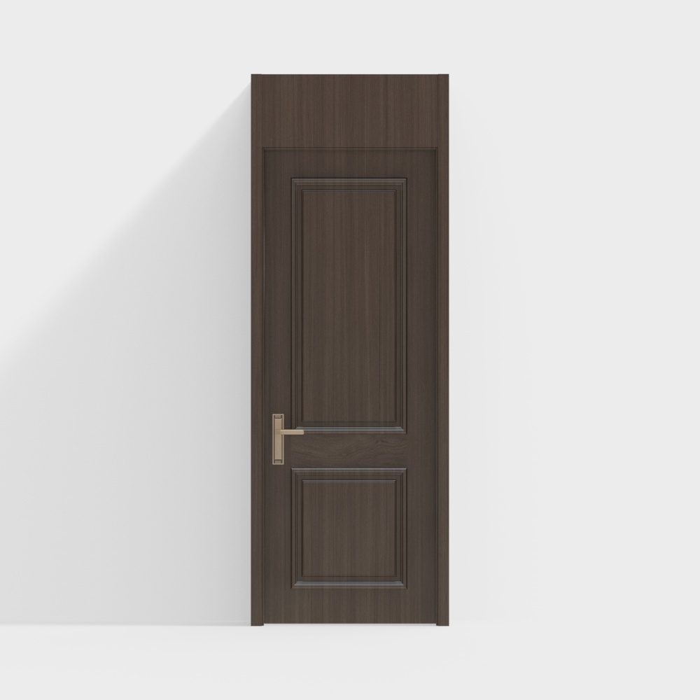 Interior door - LS_Copy