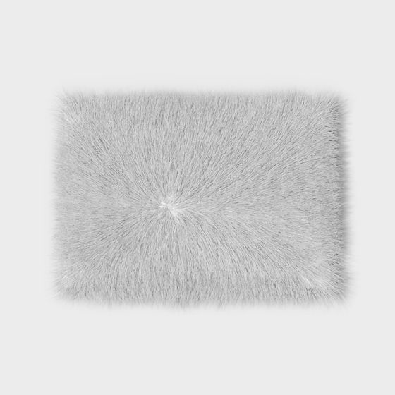 พัดลมแบบมีชีวิตกับชุดห้องนอน