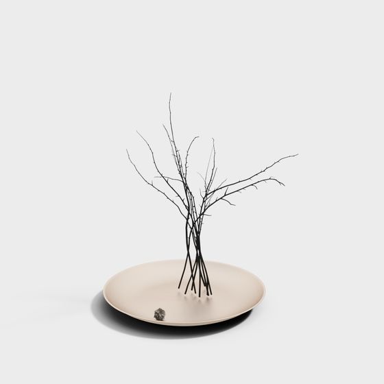 テーブルフラワー