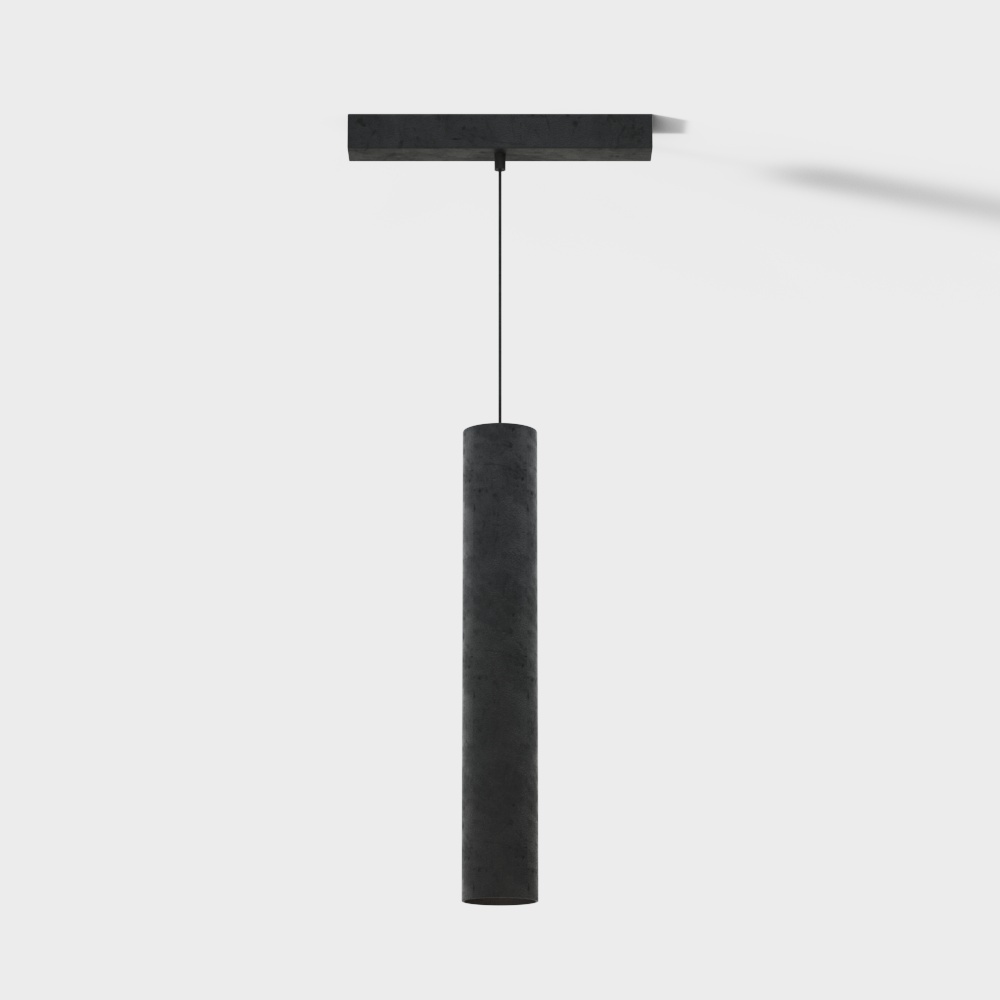 Современные длинные источники света