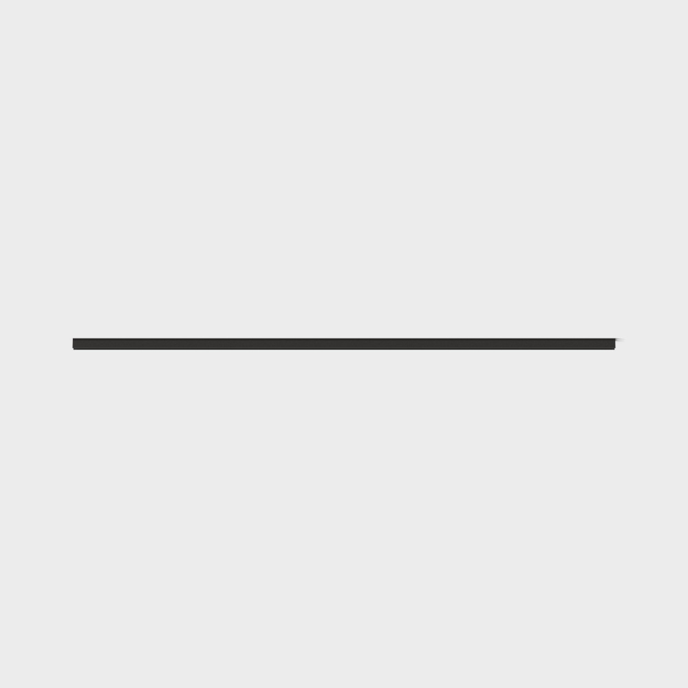 Современные пути