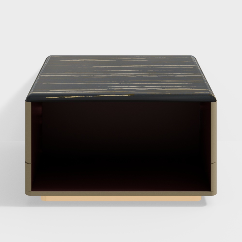 Numéro carré H15-C0207 Juou carré