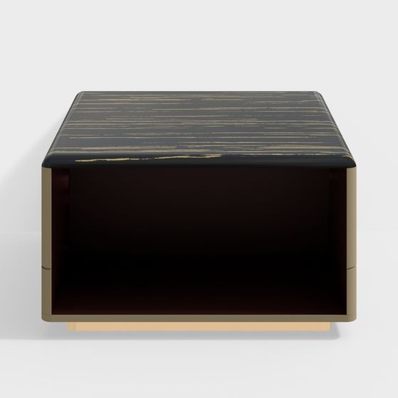 Numéro carré H15-C0207 Juou carré