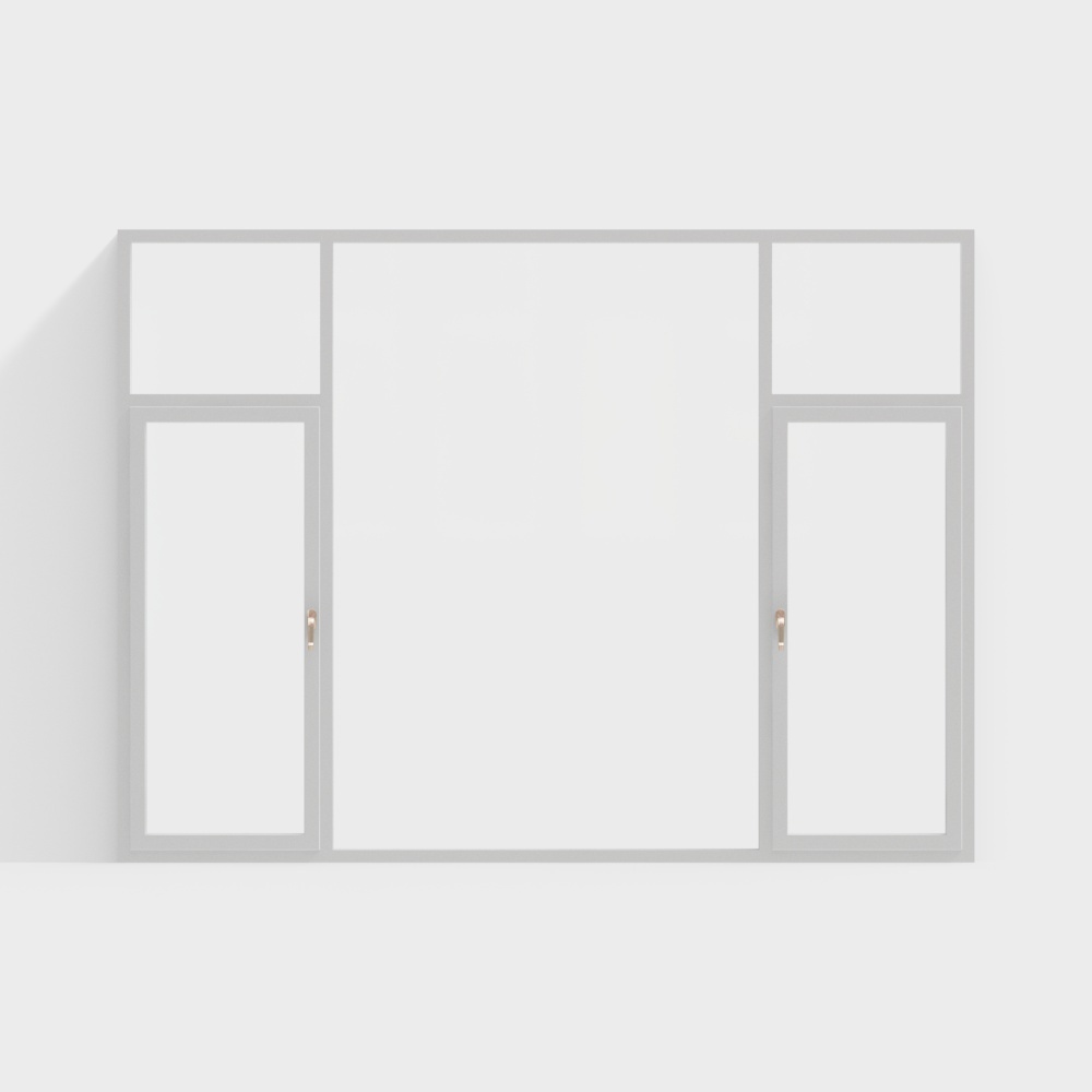 Finestre-xs (Finestre a Pianta Intera 001)