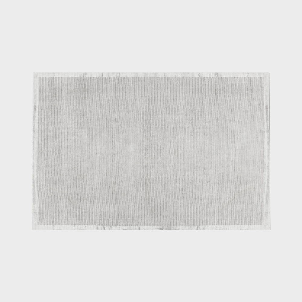 222 Carpet-OB