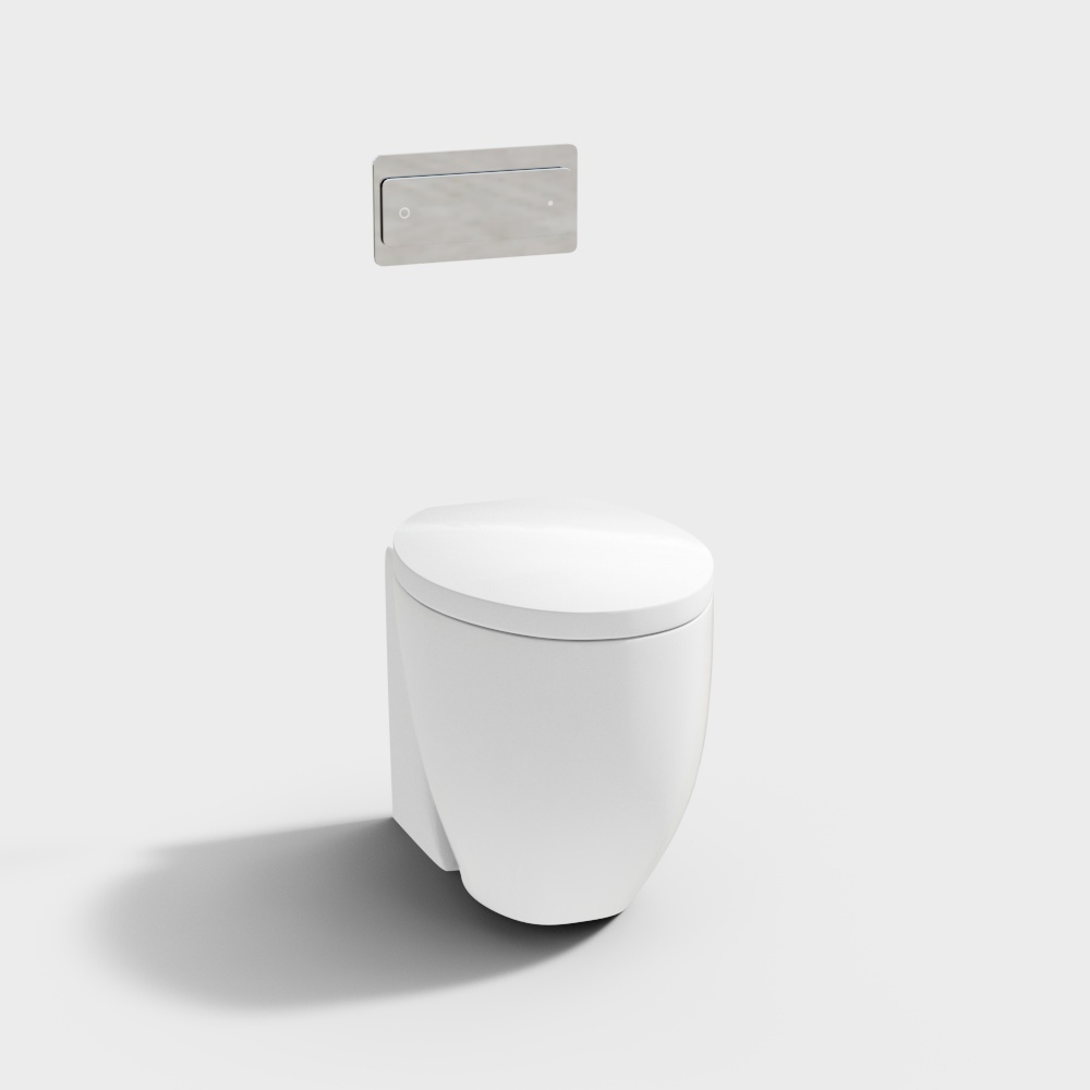 NB унитаз ванных туалет батарея унитаз туалет батарея унитаз