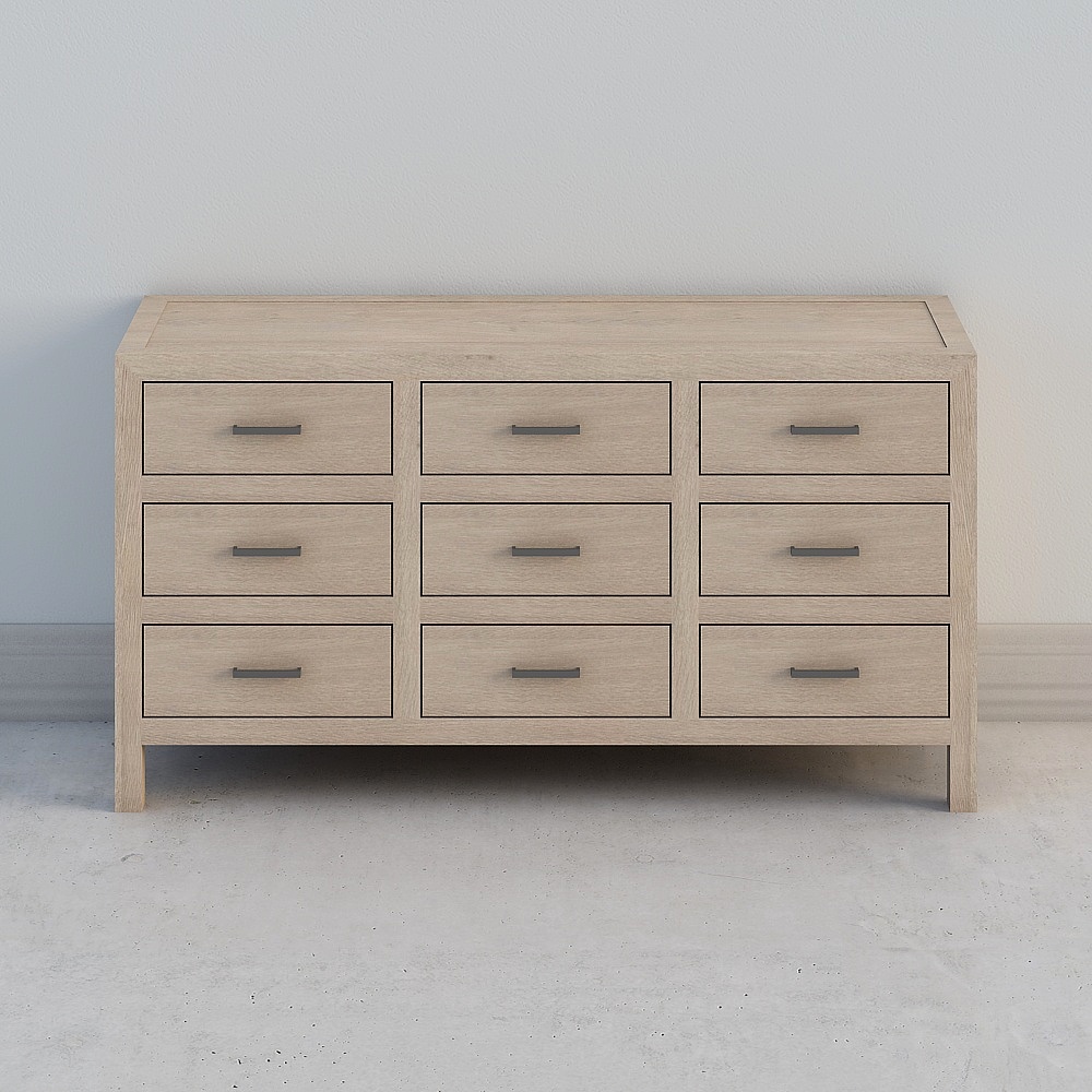 RH++LANGUEDOC+SCONCE (1)