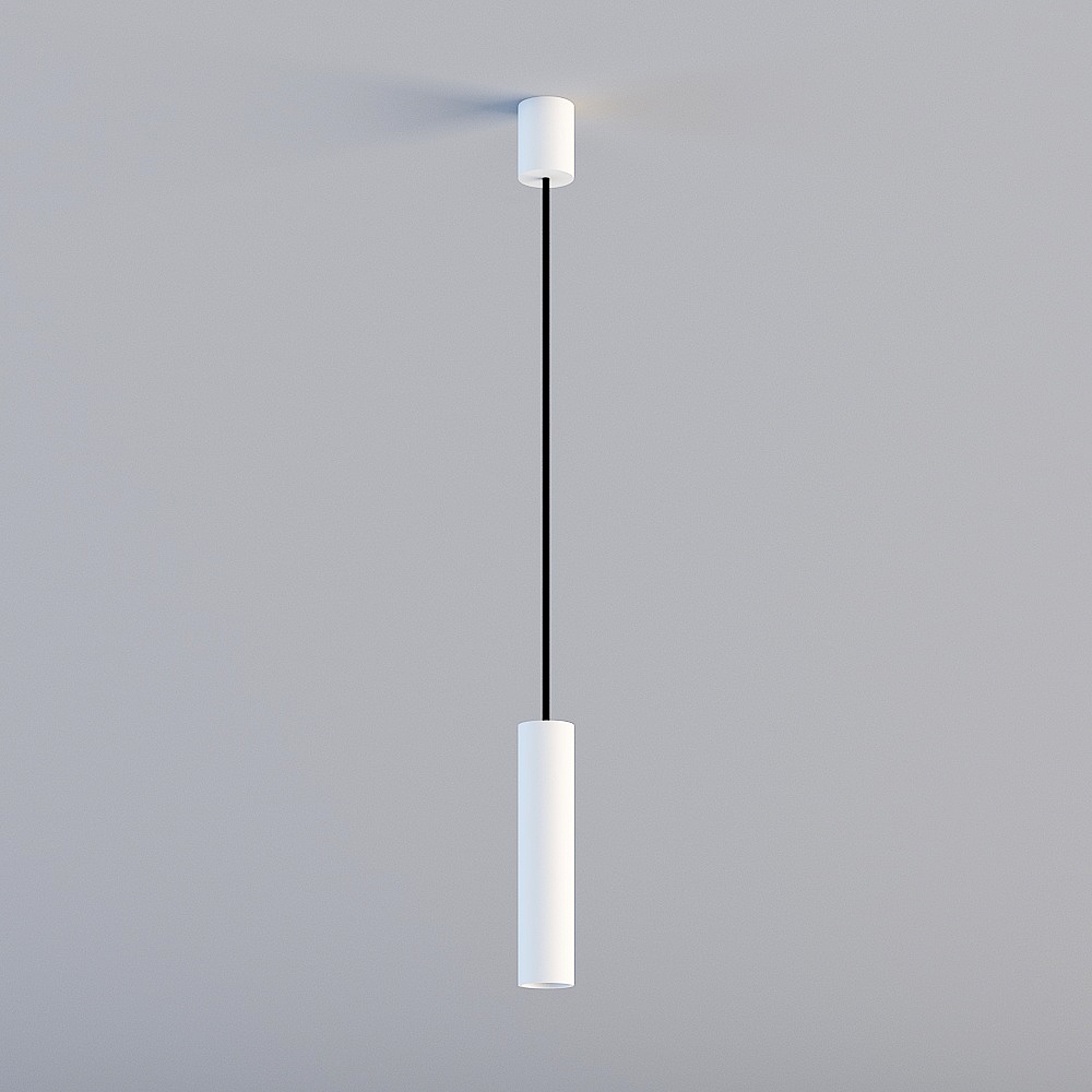 Pendenti Illuminazione Kreon Holon-40