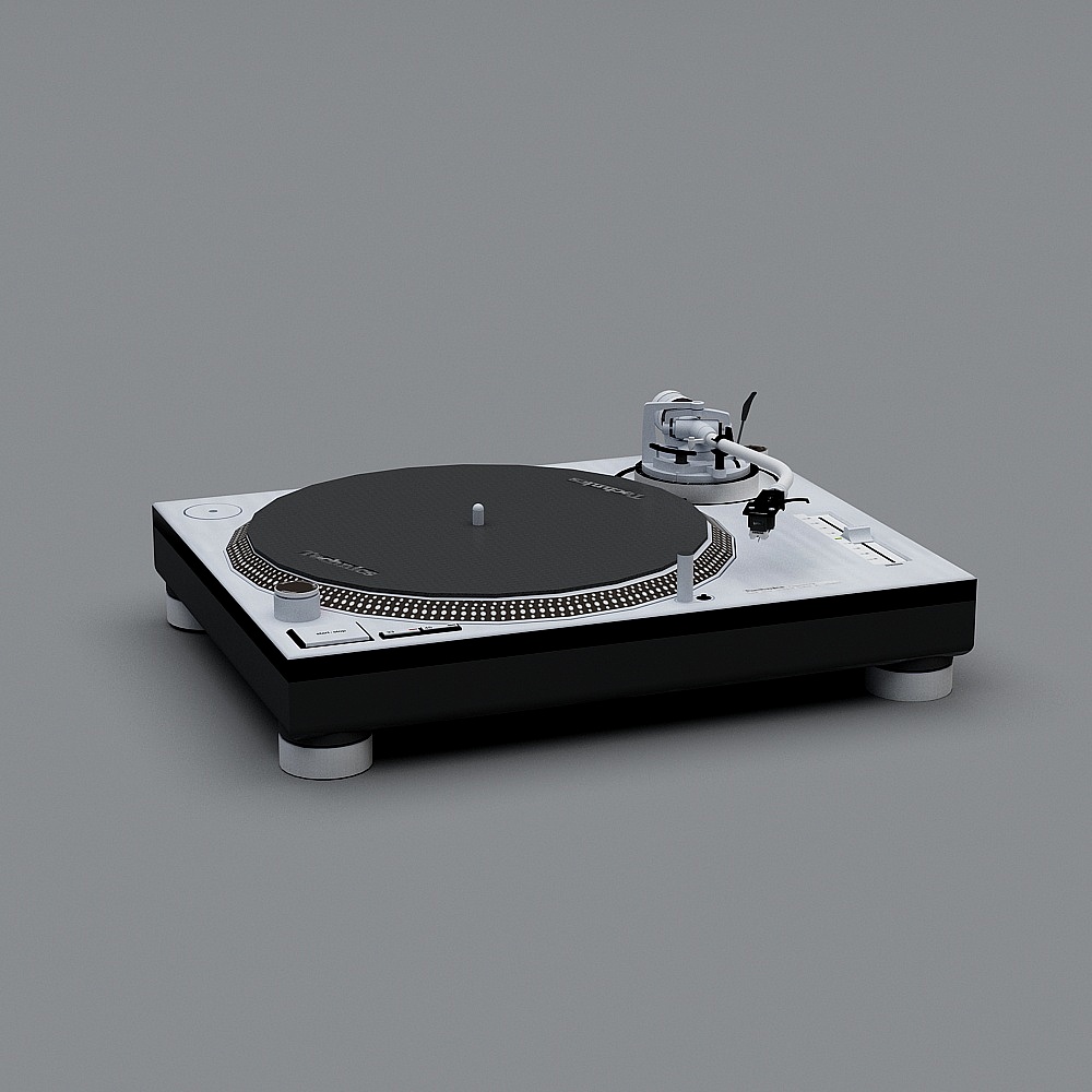 Technics+SL-1200+mk+2_1