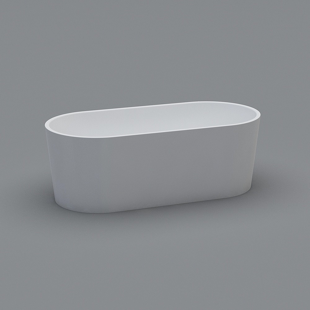 Vasca Idromassaggio - Jacuzzi Celeste 66 (1)