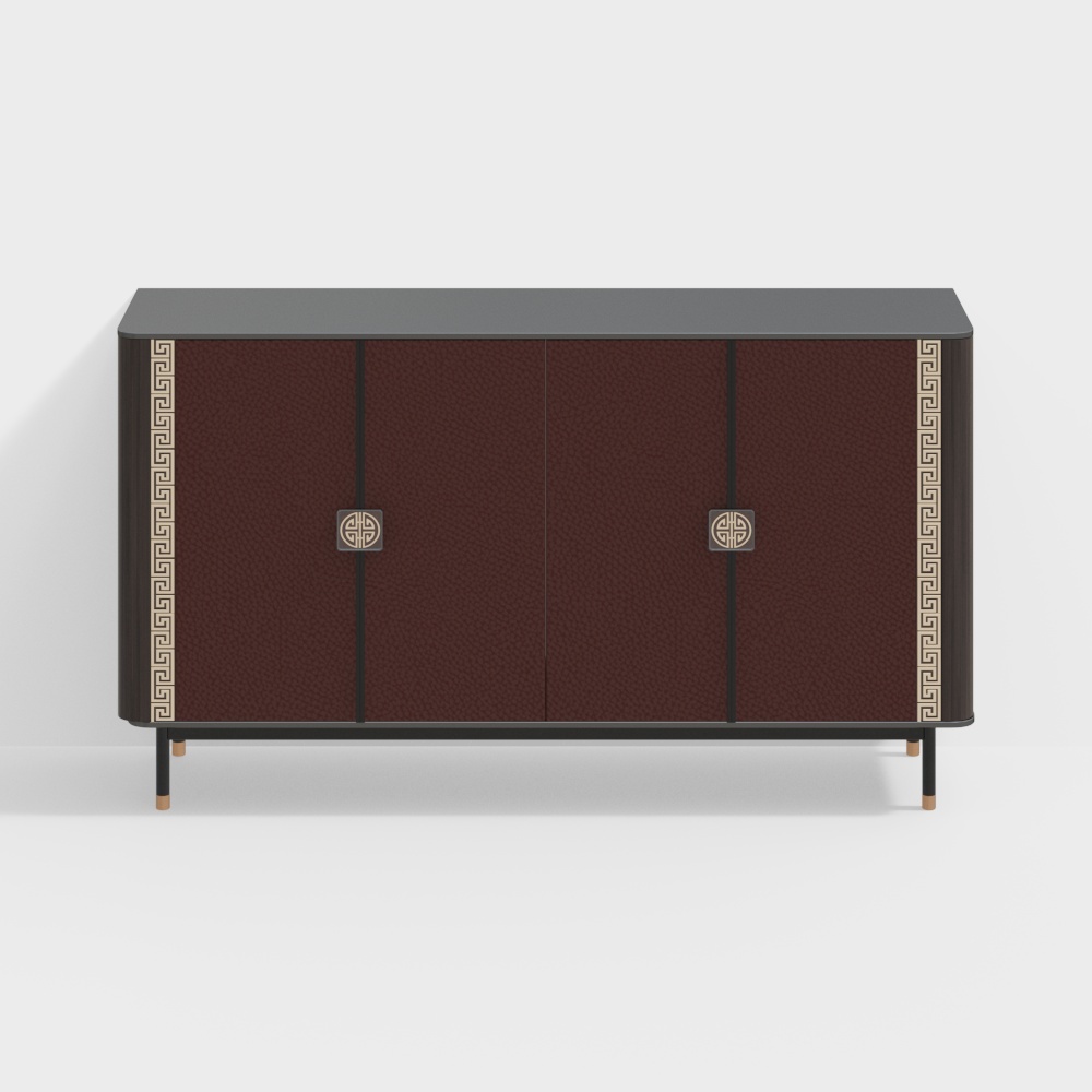 เคาเตอร์ข้างจีน