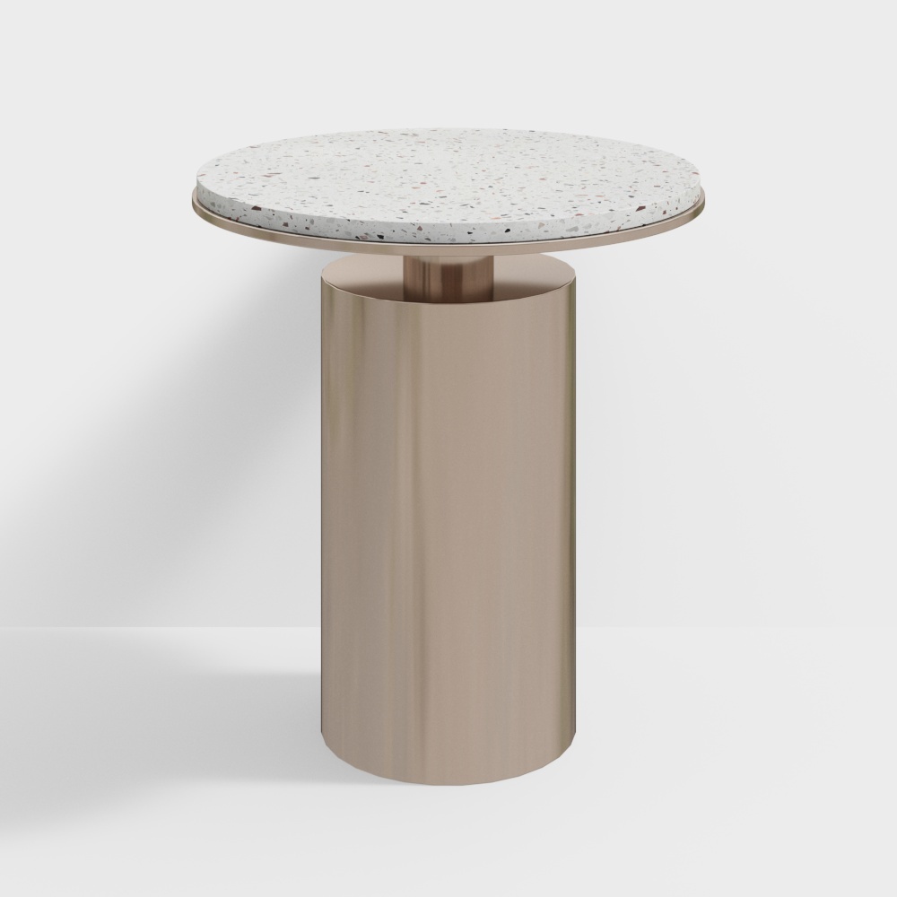 โต๊ะข้าง