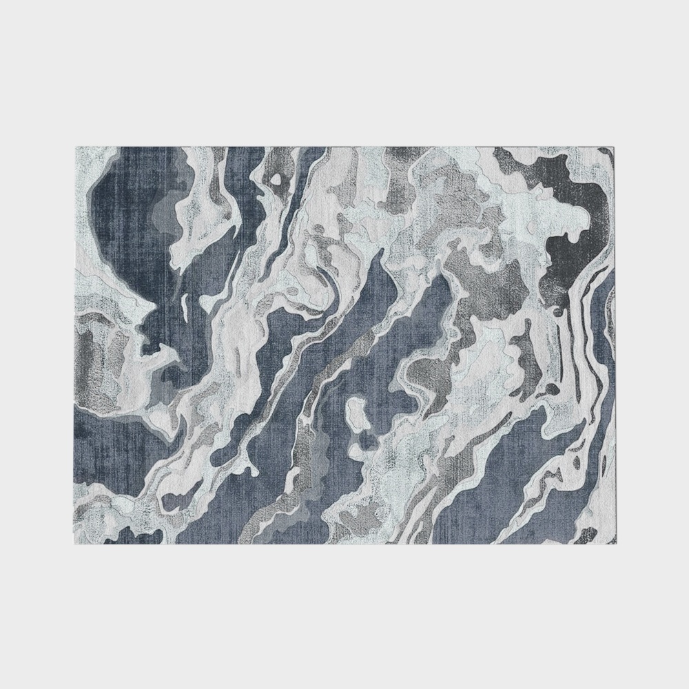 Китайский ковер - XGSS_Copy