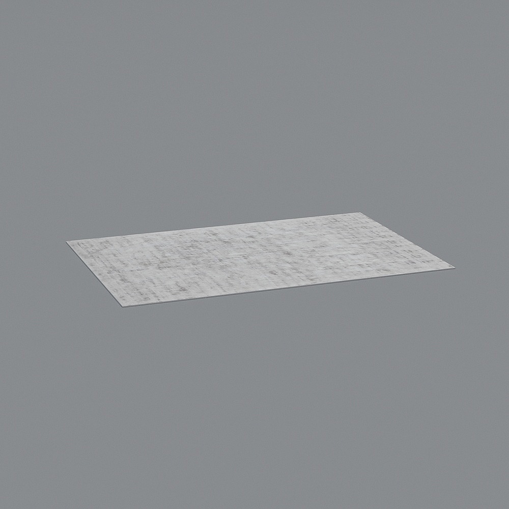 Natuzzi Light Grye Rope (1)