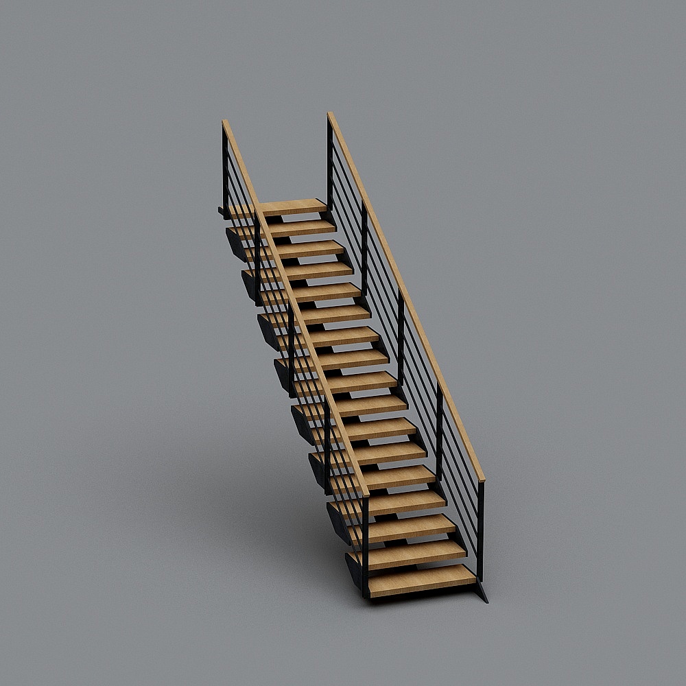 INDUSTRIELLE TREPPEN2