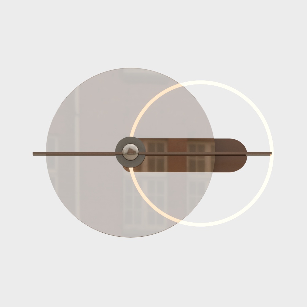 Hintergrundbeleuchtung