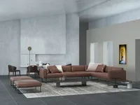 PROJECT