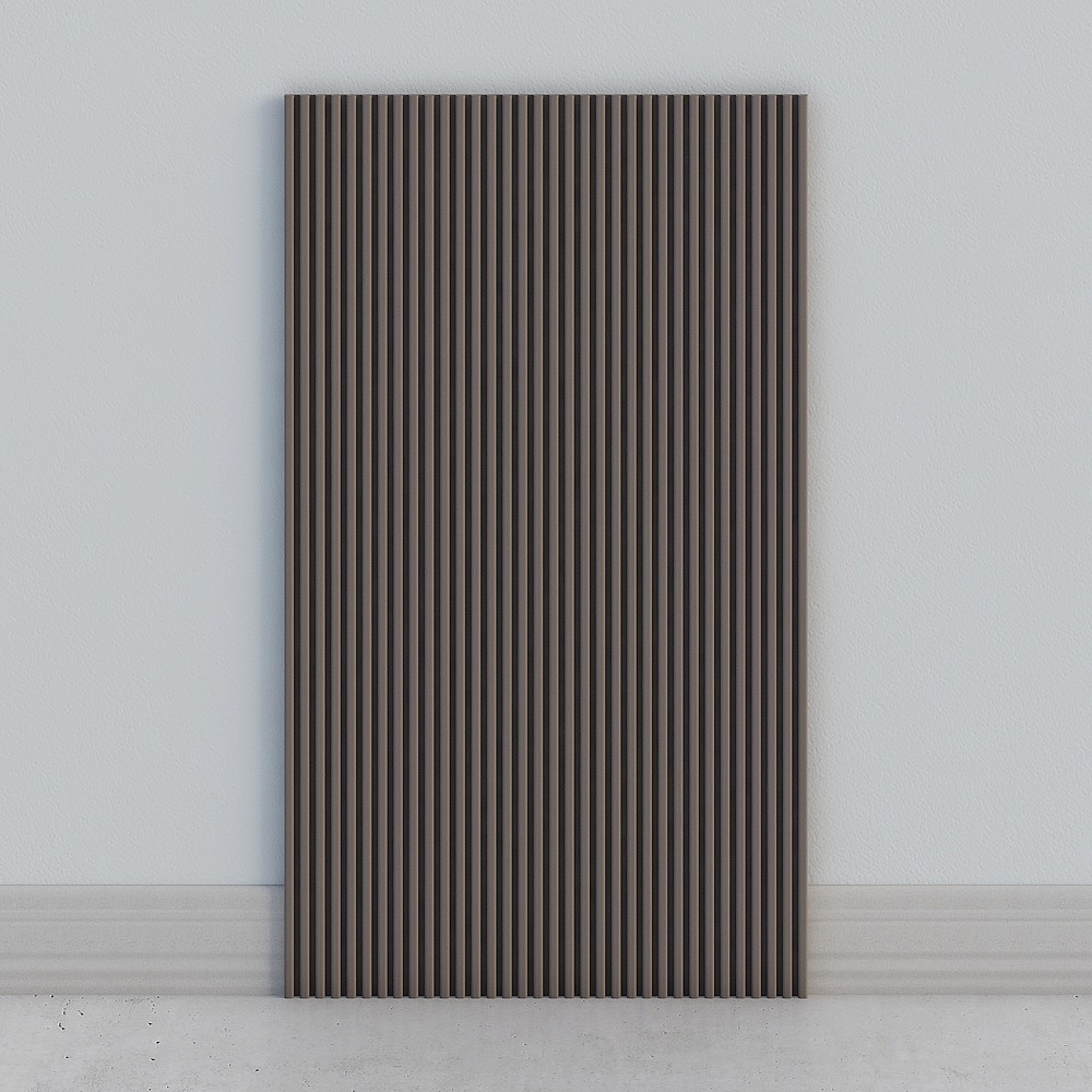 Great Wall Board-wx