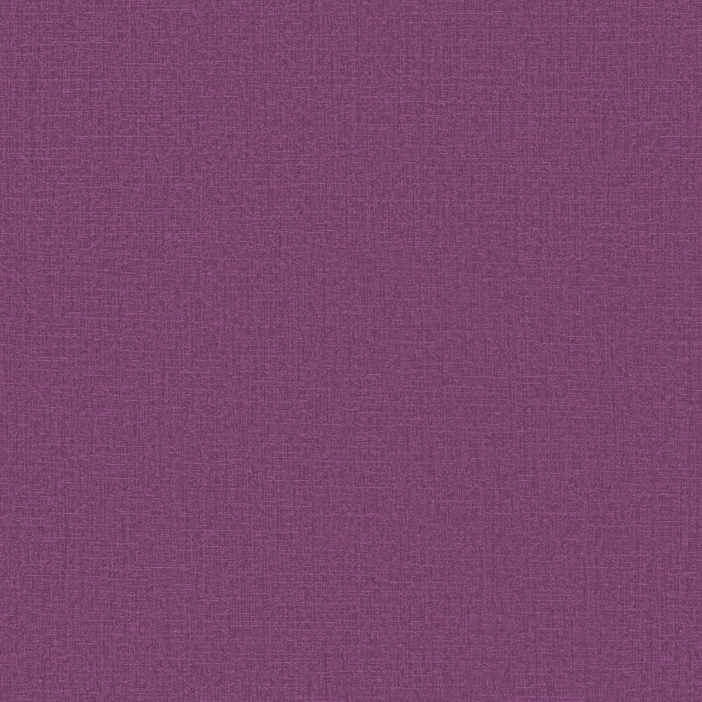 Interstellar-Plain Seamless Wallpaper-IT5853