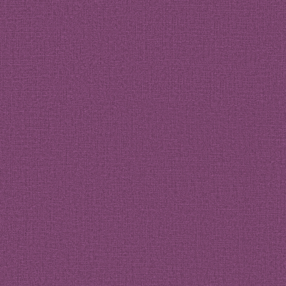 Interstellar-Plain Seamless Wallpaper-IT5853 in Purple