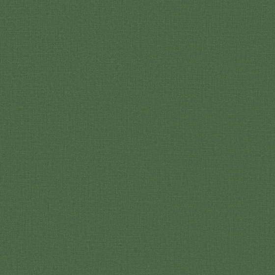 Interstellar-Plain Seamless Wallpaper-IT5807