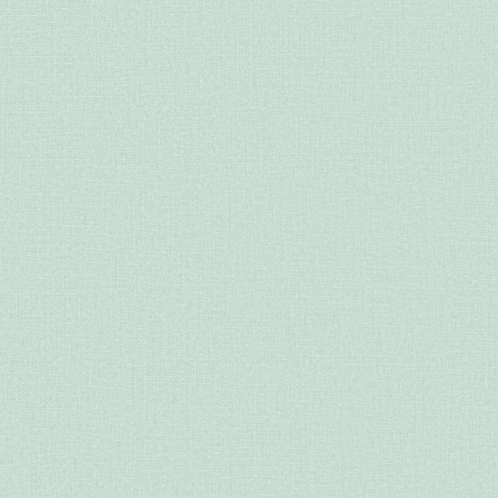 Interstellar-Plain Seamless Wallpaper-IT5804