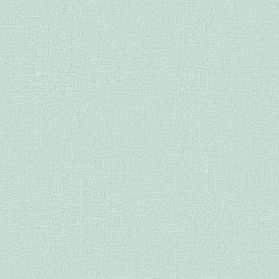 Interstellar Plain Seamless Wallpaper in Blue