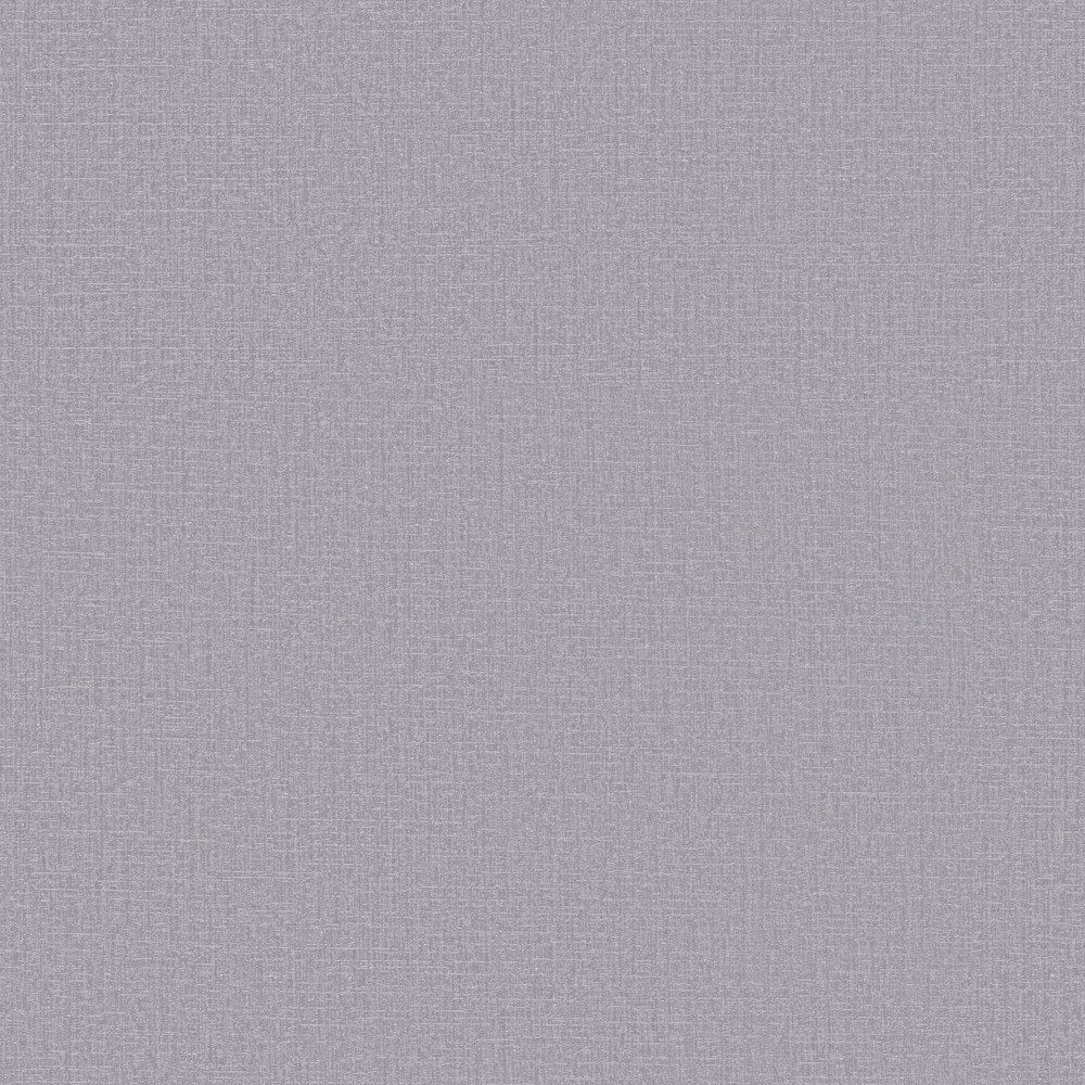 Interstellar-Plain Seamless Wallpaper-IT5832