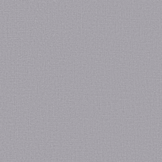 Interstellar Plain Seamless Wallpaper IT5832 in Gray