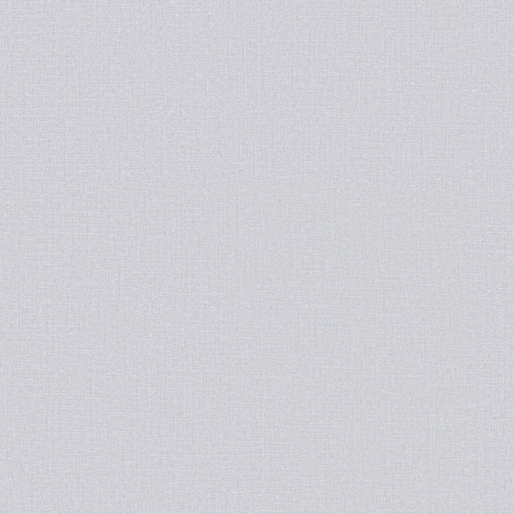 Interstellar-Plain Seamless Wallpaper-IT5835