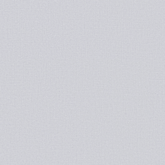 Interstellar Plain Seamless Wallpaper