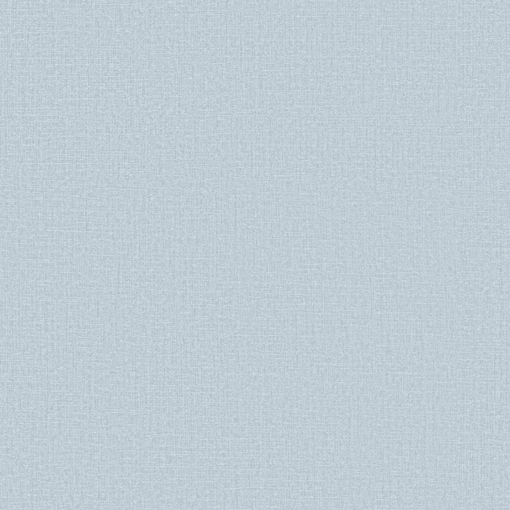 Interstellar-Plain Seamless Wallpaper-IT5846