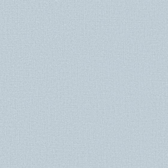 Interstellar Seamless Wallpaper 3D Model in Blue