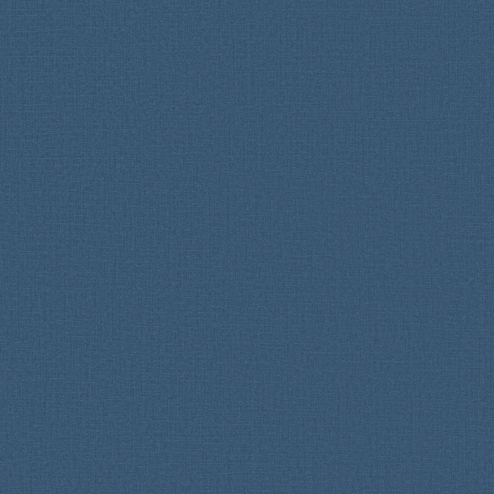 Interstellar-Plain Seamless Wallpaper-IT5849