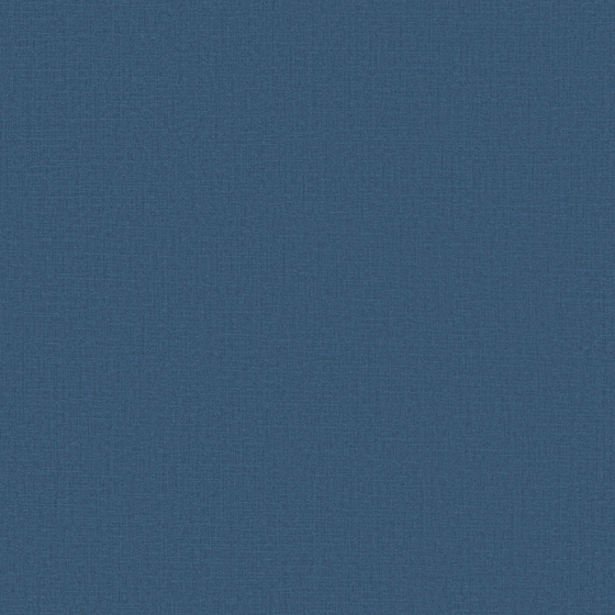 Interstellar Plain Seamless Wallpaper 3D Model in Gray