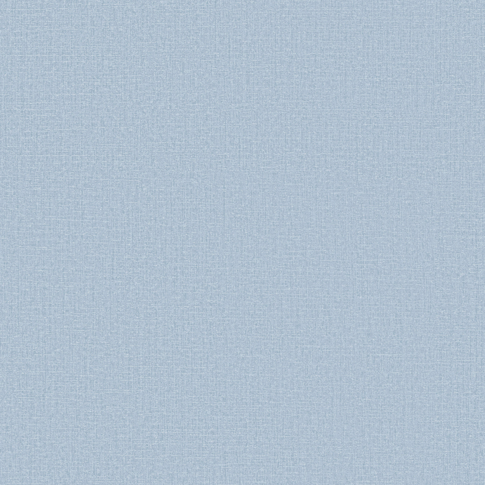 Interstellar-Plain Seamless Wallpaper-IT5848