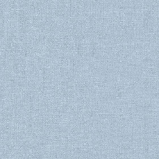 Blue Interstellar Plain Seamless Wallpaper 3D Model