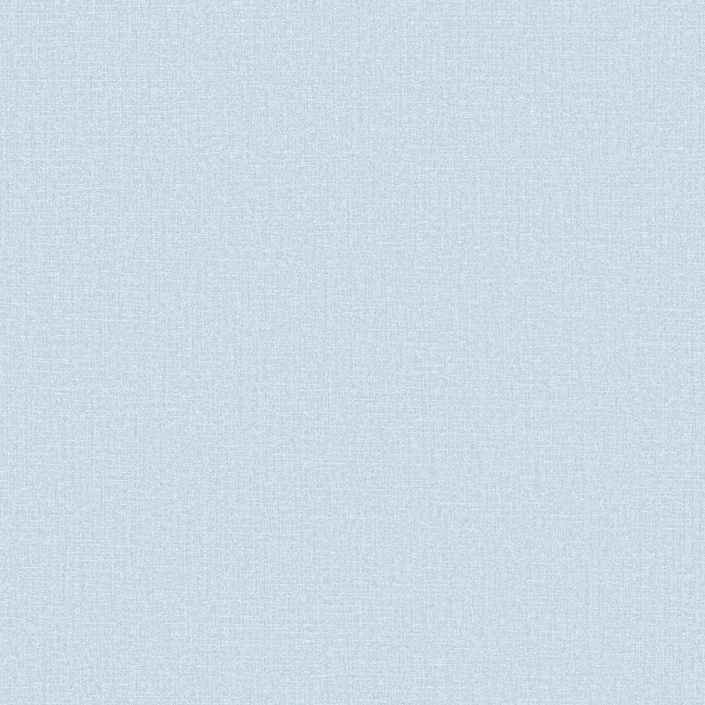 Interstellar-Plain Seamless Wallpaper-IT5841