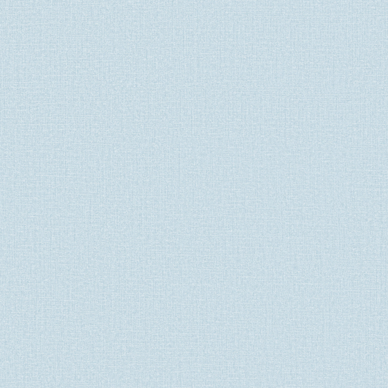 Blue Interstellar Plain Seamless Wallpaper 3D Model