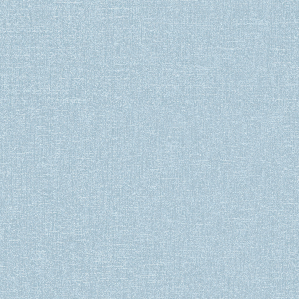 Interstellar-Plain Seamless Wallpaper-IT5843