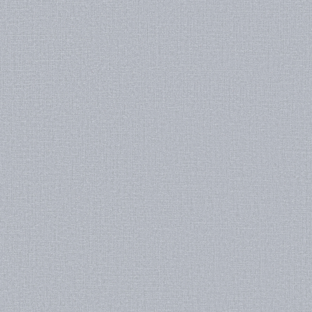 Interstellar-Plain Seamless Wallpaper-IT5837