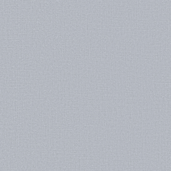 Interstellar Plain Seamless Wallpaper 3D Model - Gray