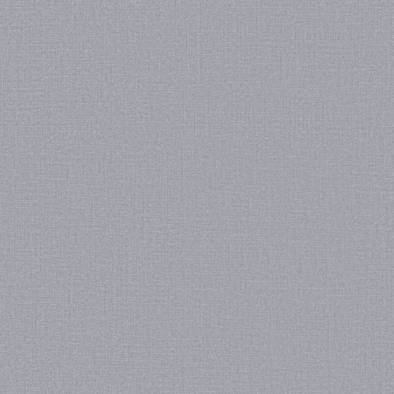 Plain Seamless Wallpaper 3D Model in Gray