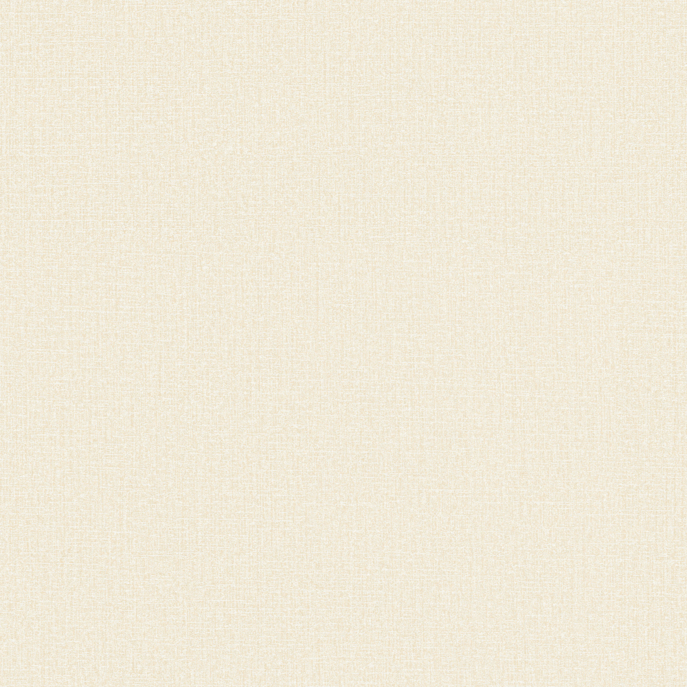 Interstellar-Plain Seamless Wallpaper