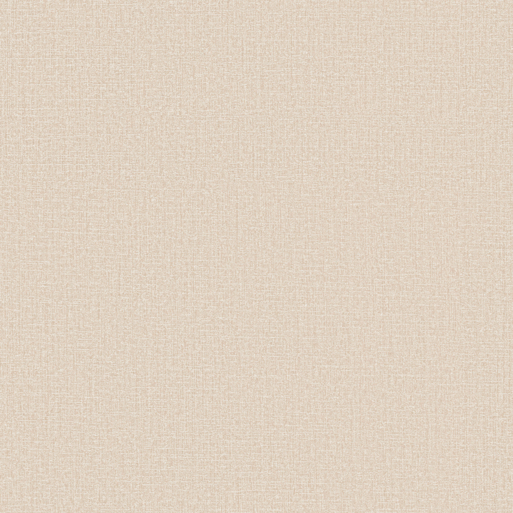 Interstellar-Plain Seamless Wallpaper-IT5818