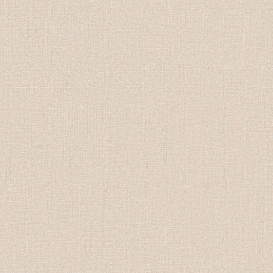 Interstellar Plain Seamless Wallpaper 3D Model in Earth Color