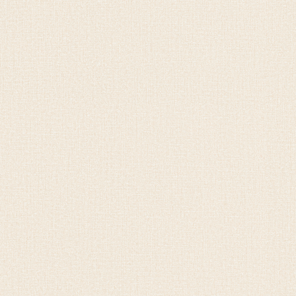 Interstellar-Plain Seamless Wallpaper-IT5817