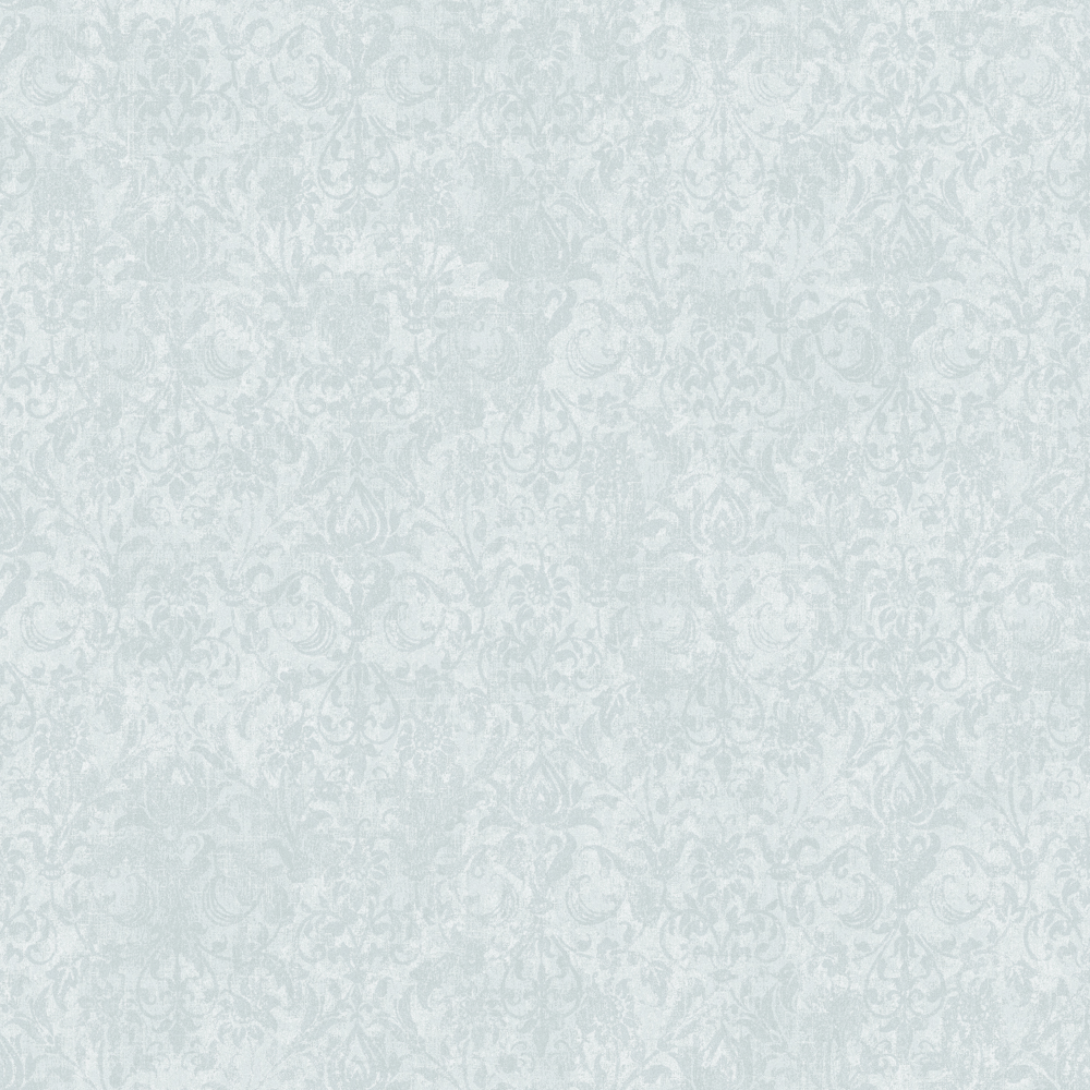 New York-Tiny Blossoms-Seamless Wallpaper-NY5905